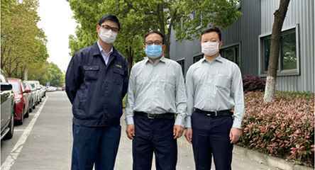 武汉，扬州逸轩短信营销平台有限公司来了